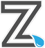 Zeit in Gedanken erfasst