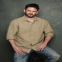felix-manza-12-standard.jpg