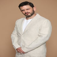 felix-manza-14-standard.jpg