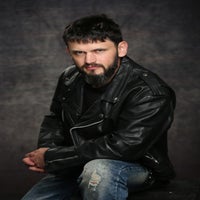 felix-manza-2-standard.jpg