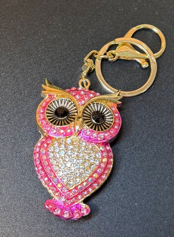 Elegant Green and Gold Beaded Beach Necklace