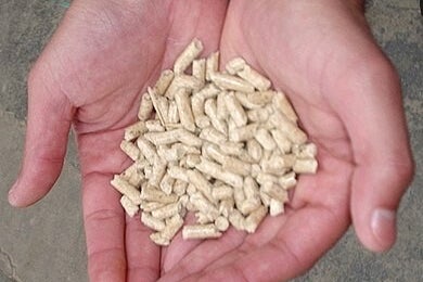 deskundig advies over pellets en pelletkorrels bij runia's pelletkorrels