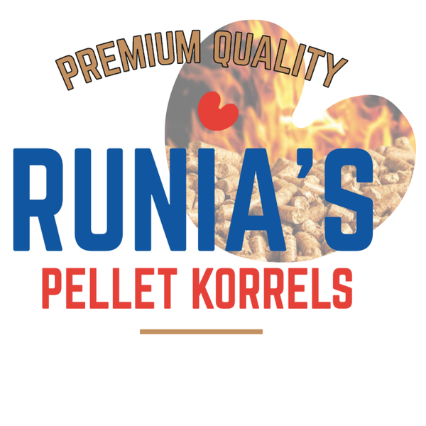 TEST PRODUCT -