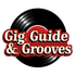 Gig Guide &amp; Grooves
