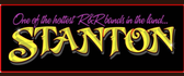 StantonBand
