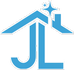 JL NETTOYAGE