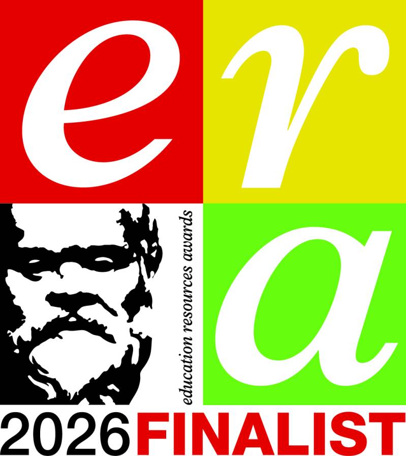 era26-finalist-logo-cmyk-standard-7vg0za.jpg
