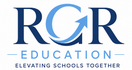 RGR Education