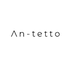 An_Tetto