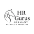 HR Gurus