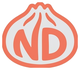 nepalesedelights