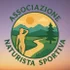 Associazione Naturista Sportiva Italiana