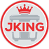 1-800 junk King