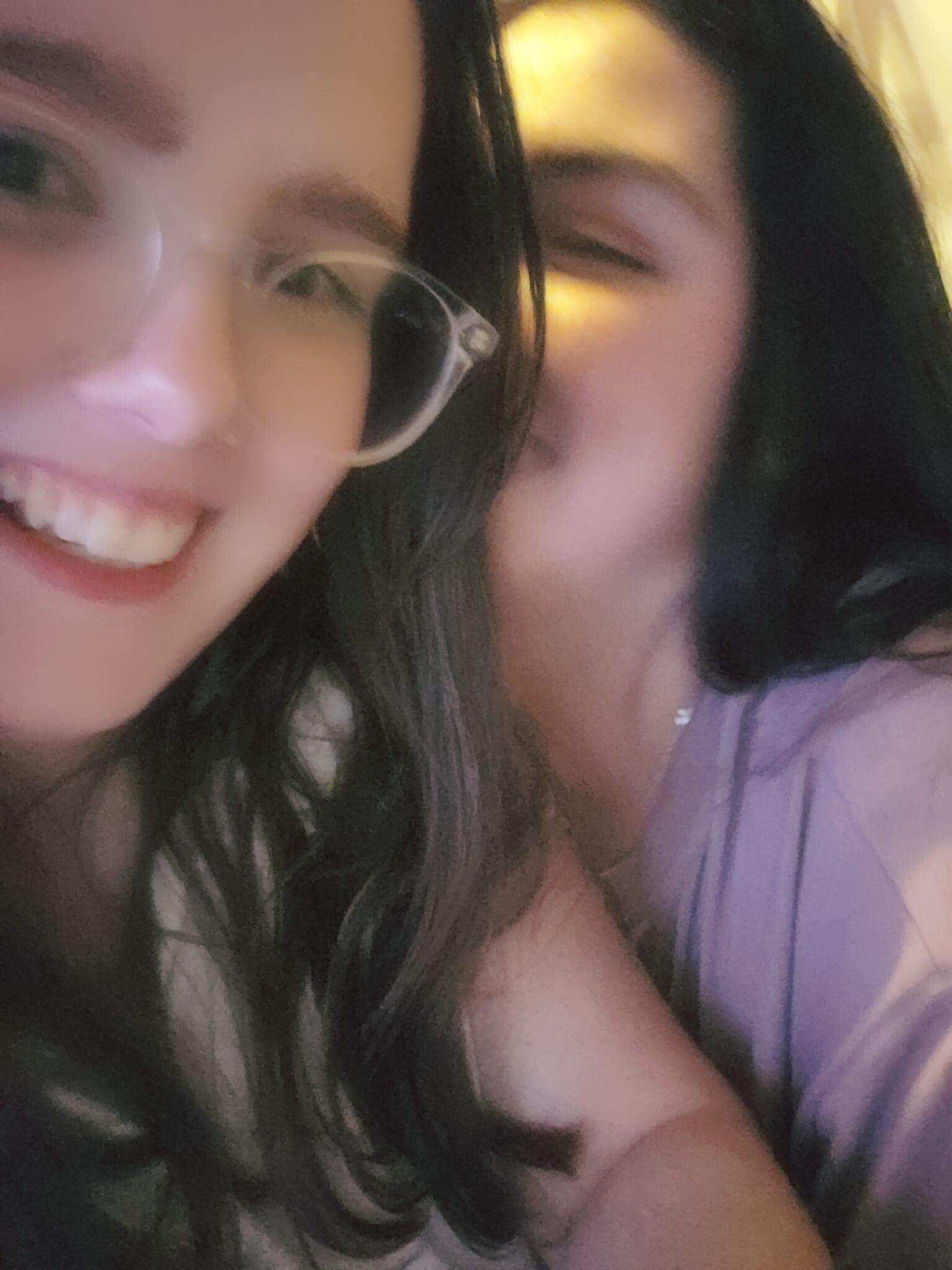 How are you so fucking beautiful?? My god, look at you
