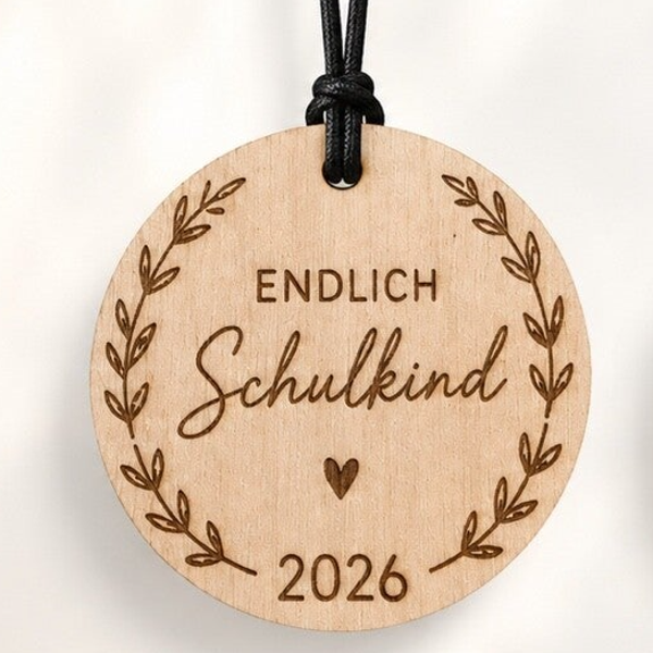 Anhänger