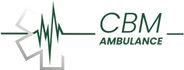 CBM Ambulance