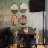 IMG_88671.jpeg