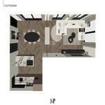 scherm-afbeelding-2024-09-13-om-18-11-16-standard.png