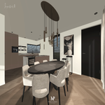 scherm-afbeelding-2024-09-13-om-18-11-23-standard.png