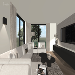 scherm-afbeelding-2024-09-13-om-18-11-31-standard.png