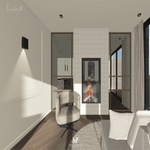 scherm-afbeelding-2024-09-13-om-18-11-38-standard-cja29h.png