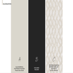 scherm-afbeelding-2024-09-13-om-18-11-46-standard.png