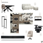 scherm-afbeelding-2024-09-13-om-18-11-57-standard.png