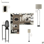 scherm-afbeelding-2024-09-13-om-18-12-08-standard.png