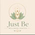 Just Be beauty and wellness