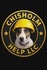 Chisholms Help LLC
