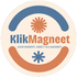 Klikmagneet