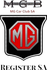 MGBRegisterSA