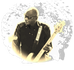 Myke Rock Official