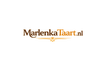 MarlenkaTaart.nl