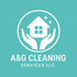 A&amp;G Cleaning