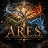 A.R.E.S.| Enter the Universe