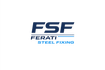 FSF
