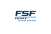 FSF