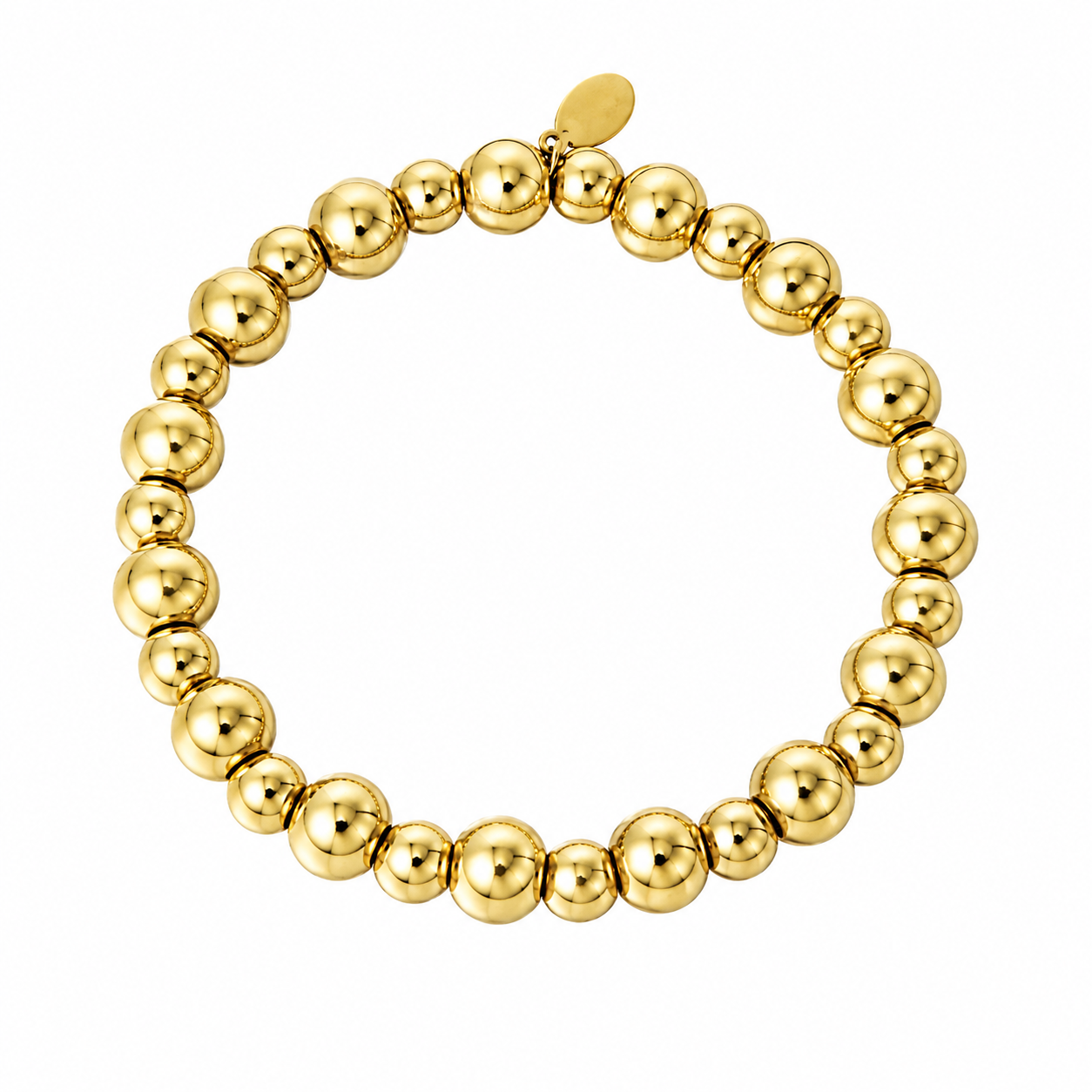 armband - kiki
