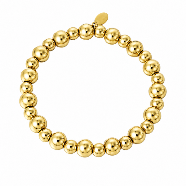 armband - kiki