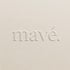 Mavé-thelabel.nl