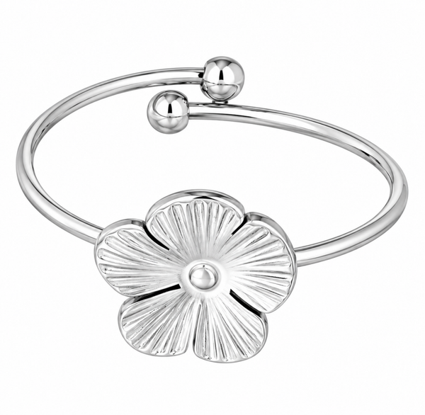 Ring - Bloem