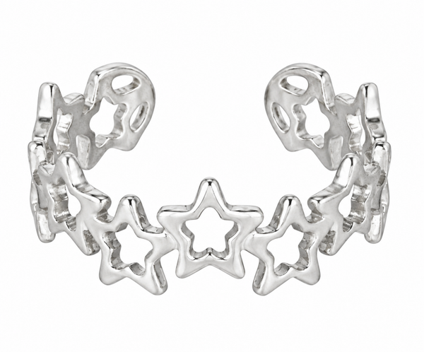 Ring - Star