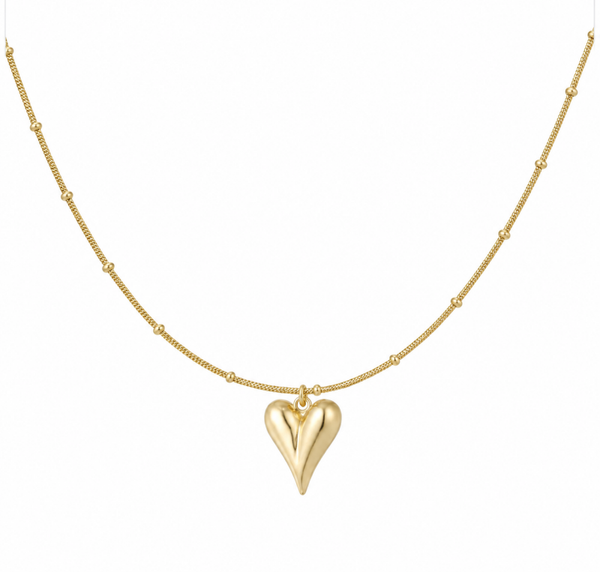 Ketting - Lola