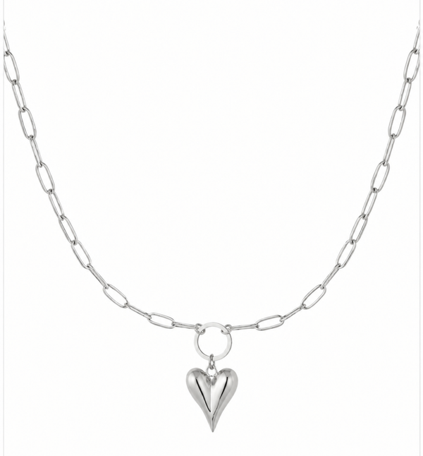 Ketting - Nina