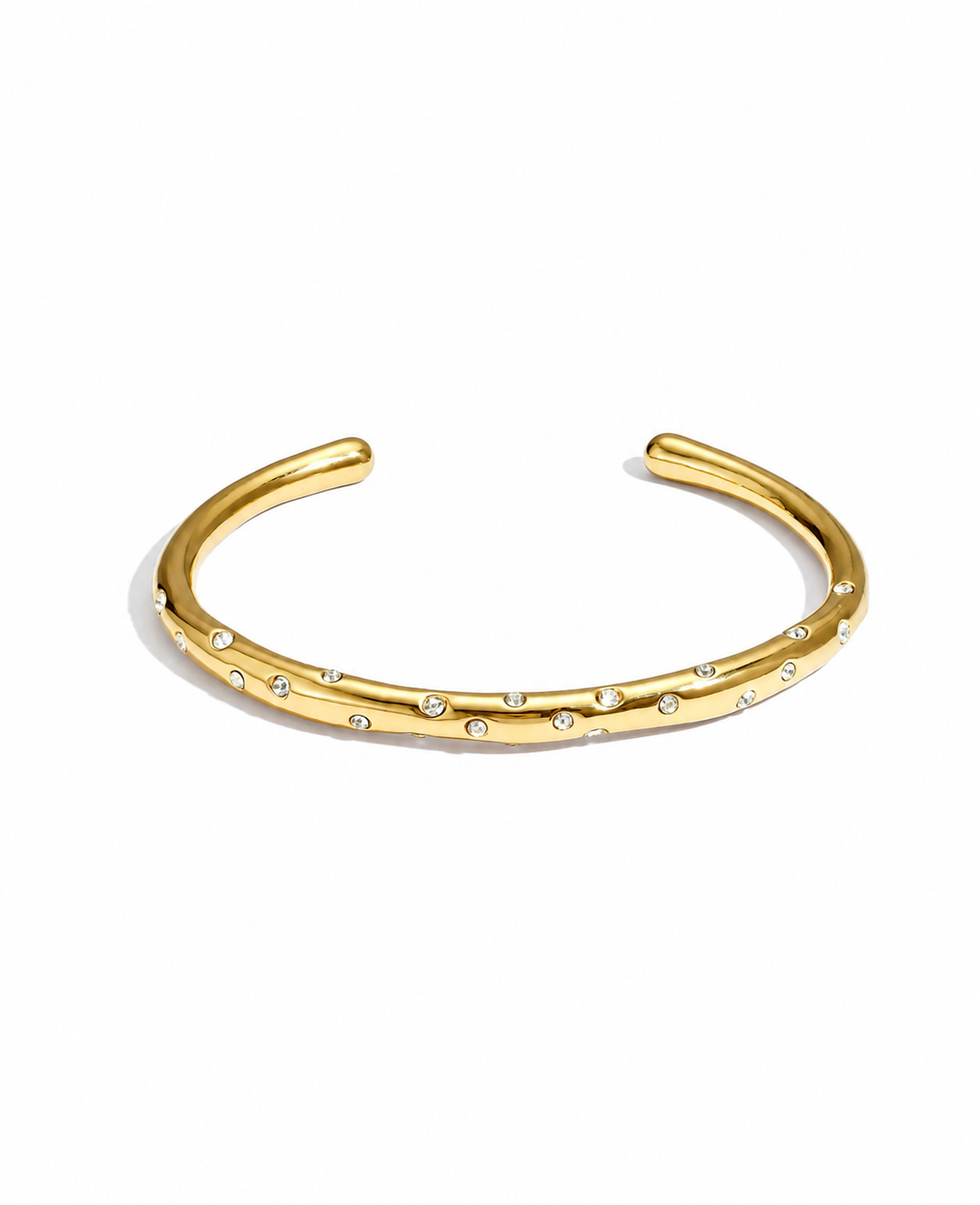 armband - tess