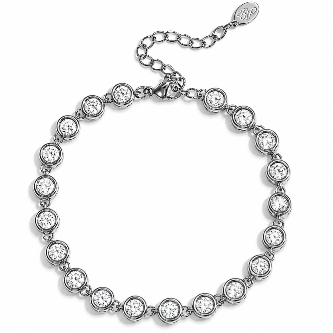 Armband - fien