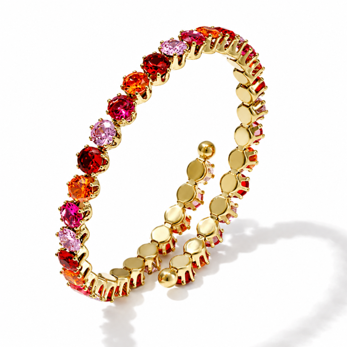 Armband - diva