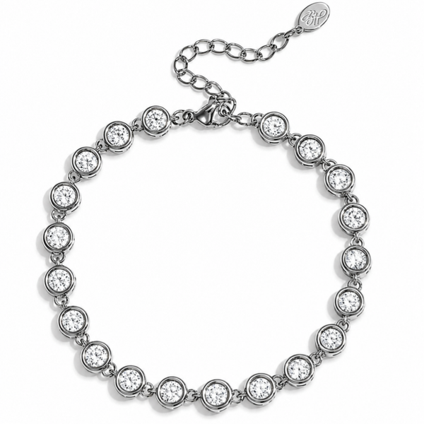 Armband - fien