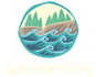 Wanderling